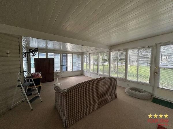 1994 PALM   Home