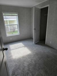 2026 Manufactured Home