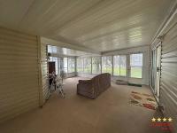1994 PALM   Home