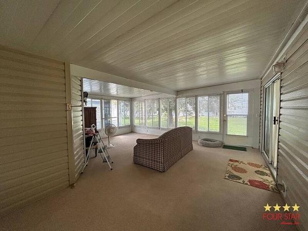 1994 PALM   Home