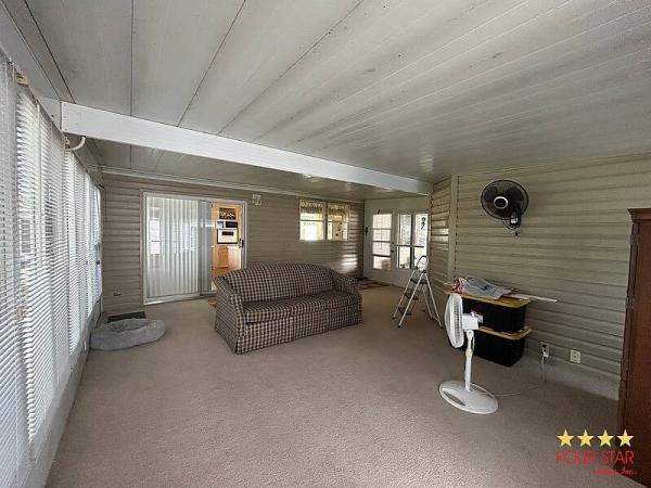 1994 PALM   Home