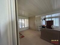 1994 PALM   Home