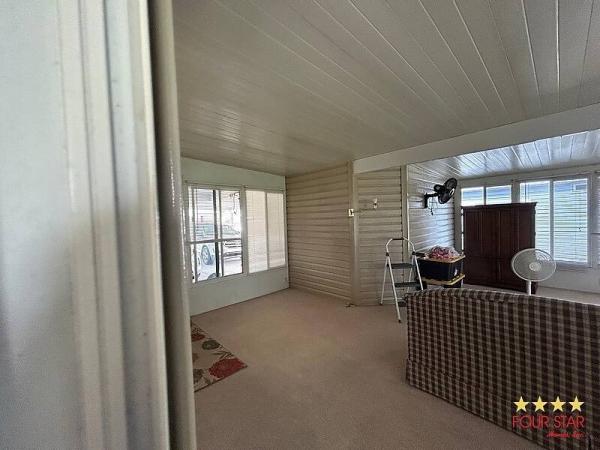 1994 PALM   Home