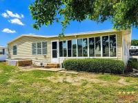 1994 PALM   Home