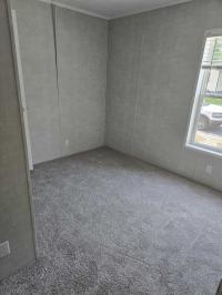 2026 Manufactured Home
