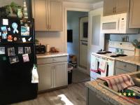 2009 unknown  Home