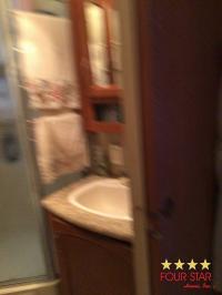 2009 unknown  Home