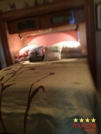2009 unknown  Home