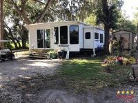 2009 unknown  Home