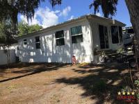 2009 unknown  Home