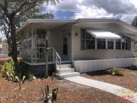 1979 GLEN  Home
