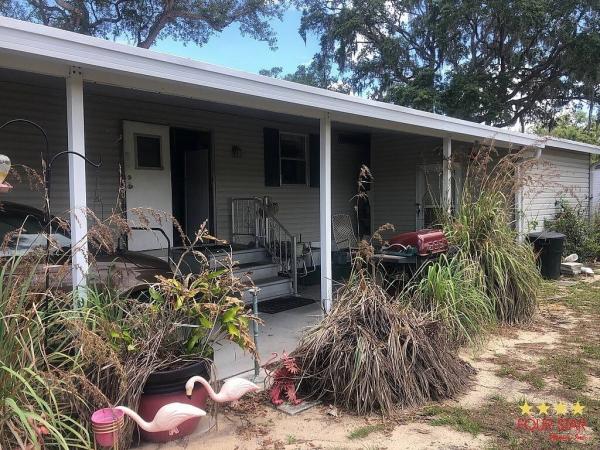 1979 GLEN  Home