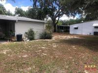 1979 GLEN  Home