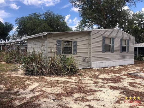 1979 GLEN  Home