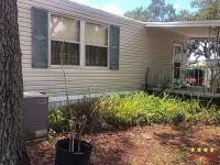 1979 GLEN  Home