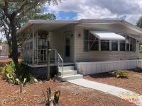 1979 GLEN  Home
