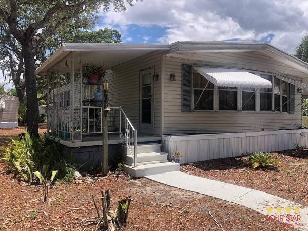 1979 GLEN  Home