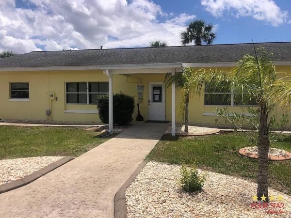 1979 GLEN  Home