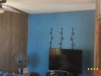 1979 GLEN  Home