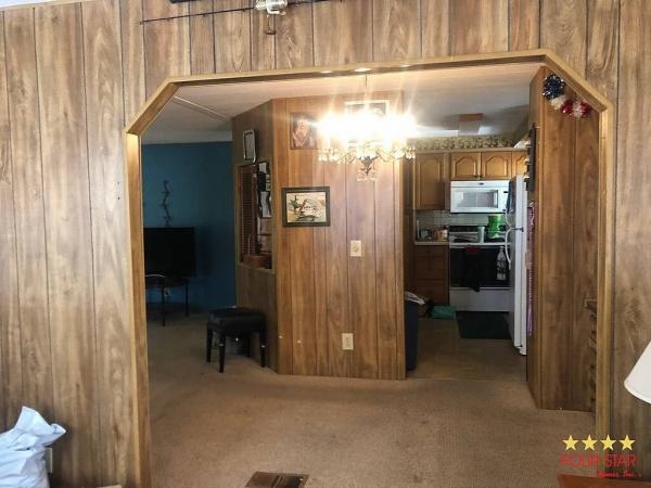 1979 GLEN  Home