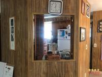 1979 GLEN  Home