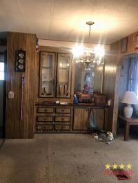 1979 GLEN  Home