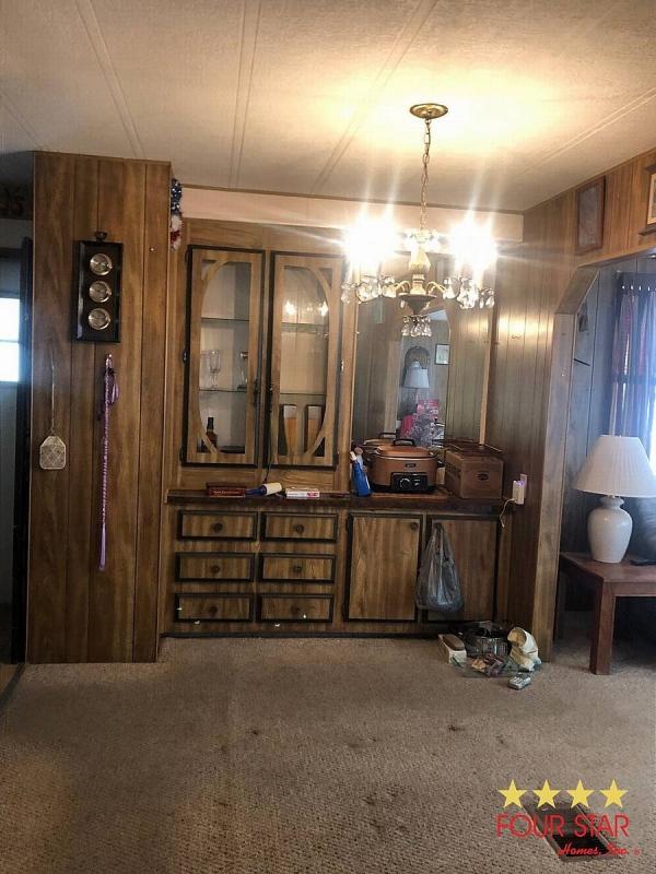 1979 GLEN  Home