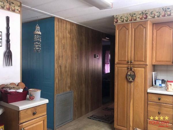 1979 GLEN  Home
