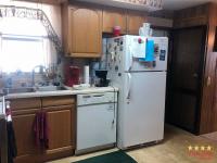 1979 GLEN  Home