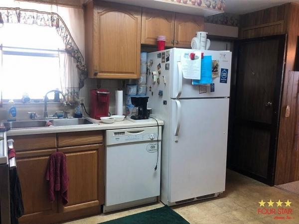 1979 GLEN  Home