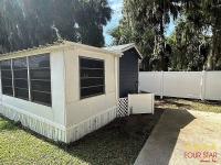 2024 TPHT  Home