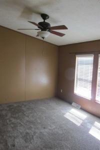 1999 Holly Park Glenmore Mobile Home