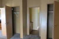 1999 Holly Park Glenmore Mobile Home
