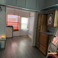 1993 CHAR  Home