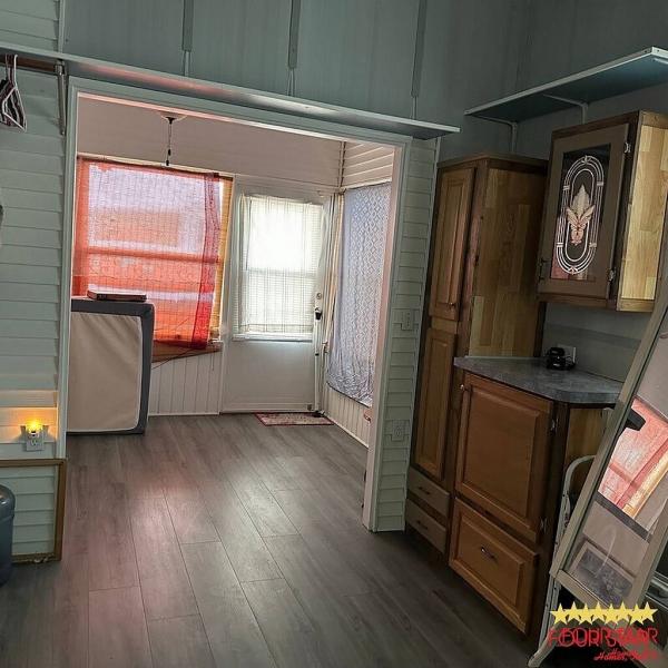 1993 CHAR  Home