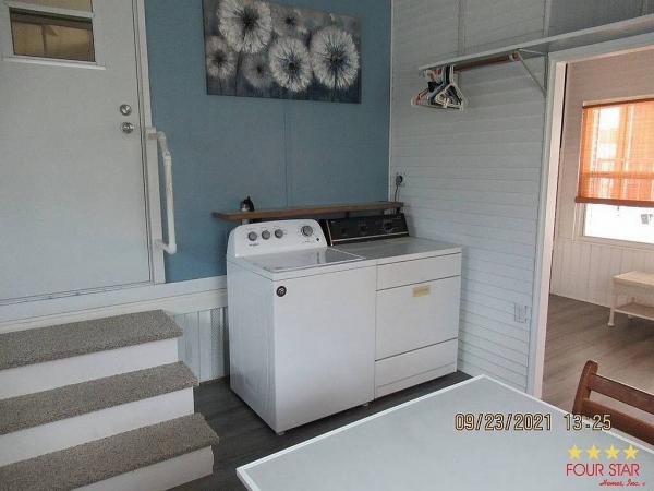 1993 CHAR  Home