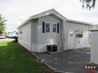 1993 CHAR  Home
