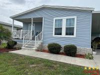 2020 CHAM  Home