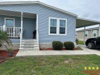 2020 CHAM  Home