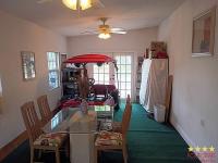 1972 unknown  Home