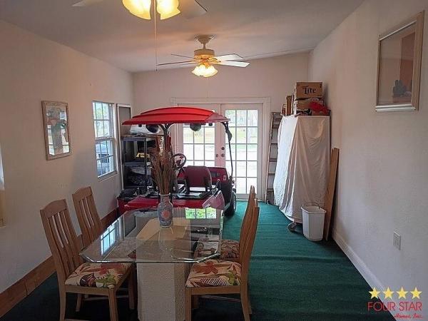 1972 unknown  Home