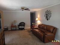 1972 unknown  Home
