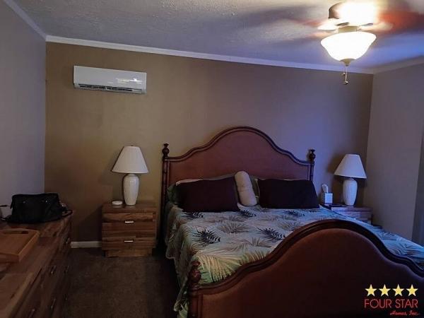 1972 unknown  Home