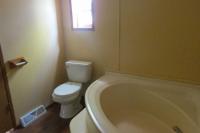 1999 Holly Park Glenmore Mobile Home