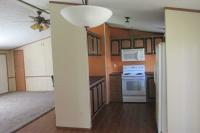 1999 Holly Park Glenmore Mobile Home
