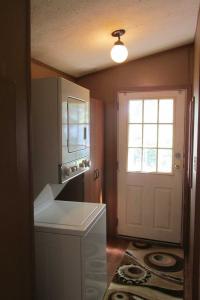 1999 Holly Park Glenmore Mobile Home