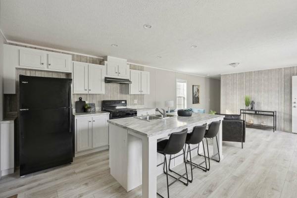 Photo 1 of 1 of floorplan