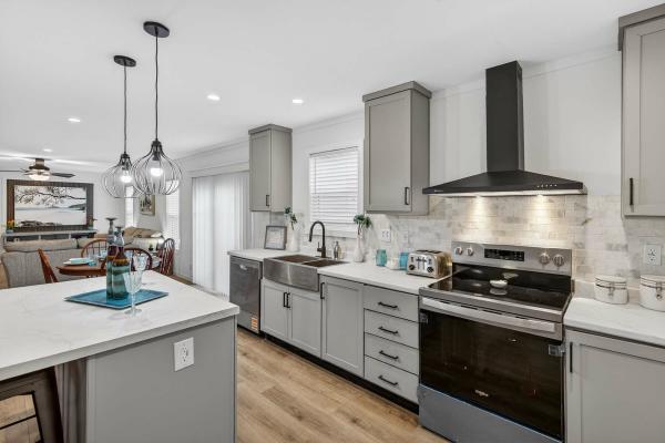 Photo 1 of 1 of floorplan