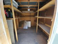 1982 ATLANTIC Mobile Home