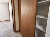 1982 ATLANTIC Mobile Home